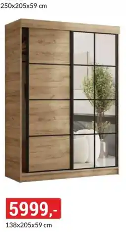 Baumax Není zobrazeno nabídka