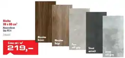 Uni Hobby Dlažba Massimo nabídka