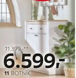 XXXLutz Botnik nabídka