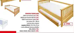 IDEA nábytek Pohovka torino 8085 nabídka