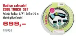 Uni Hobby Cool Touch Set nabídka