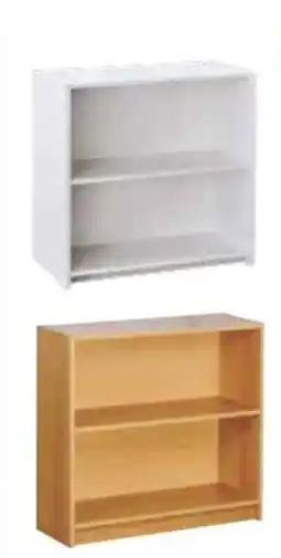 IDEA nábytek Knihovna 353 nabídka