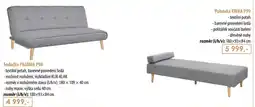 IDEA nábytek Pohovka ERIKA P99 nabídka