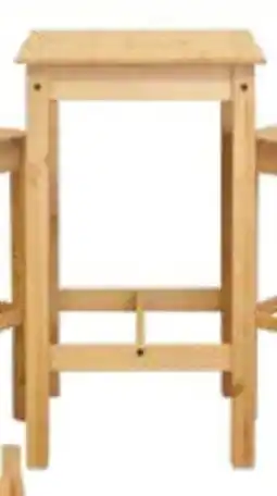 IDEA nábytek Barovy stul nabídka