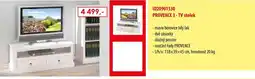 IDEA nábytek ID20901530 Provence 3 Tv stolek nabídka
