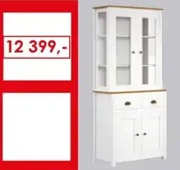 IDEA nábytek Pribornik s nastavcem 206461 nabídka