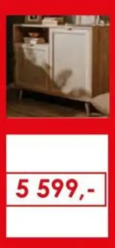 IDEA nábytek Nábytek nabídka