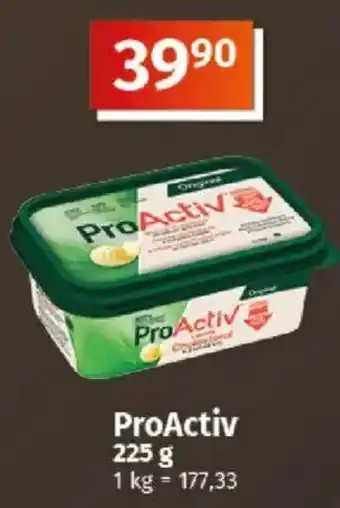 ProActiv