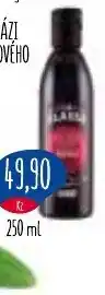 Konzum K-Classic zázvorového nabídka