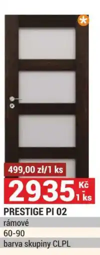 Merkury Market Prestige pi 02 nabídka