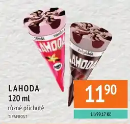 Coop hb Lahoda nabídka