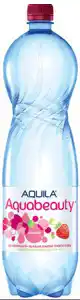 Jip Aquila Aquabeauty pramenitá voda, ochucená 1.5l nabídka