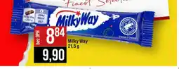 Jip Milky Way nabídka
