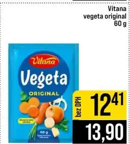 Jip Vitana nabídka