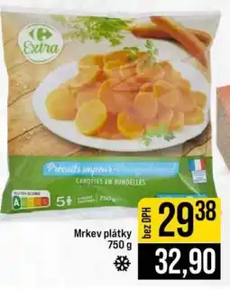Jip MRKEV PLÁTKY nabídka