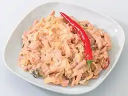 ZEMAN Salát Rumcajs nabídka