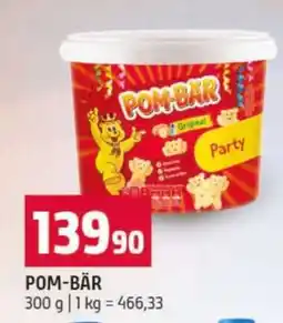 Terno Pom Bär nabídka