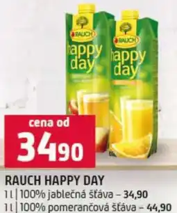Terno Rauch Happy Day nabídka