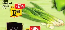Albert Cibule lahůdková svazek nabídka