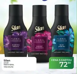 Tamda Foods Silan aviváž nabídka