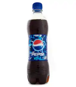 Terno Pepsi 0,25l 0.25l nabídka