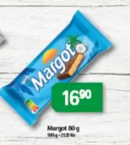 Brněnka Margot nabídka