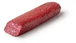Penny Market Lovecký salám 100g nabídka