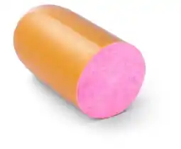 Penny Market Kuřecí prsní šunka 100g nabídka