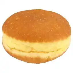 Flop Kobliha s ovocnou náplní 60g nabídka