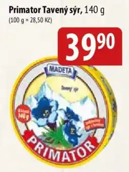 Bala Primator Tavený sýr nabídka