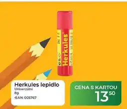 Tamda Foods Herkules lepidlo Univerzálni nabídka