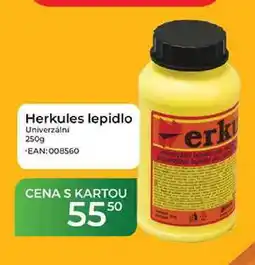 Tamda Foods Herkules lepidlo Univerzální nabídka