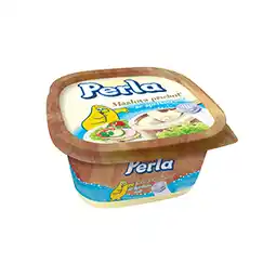 Tamda Foods Perla 500g, různé druhy nabídka