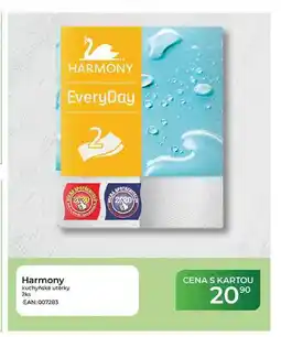Tamda Foods Harmony kuchyňské utěrky 2ks nabídka