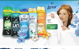 Tamda Foods Lenor perličky nabídka