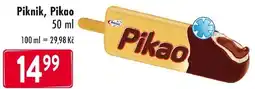 Qanto Pikao nabídka