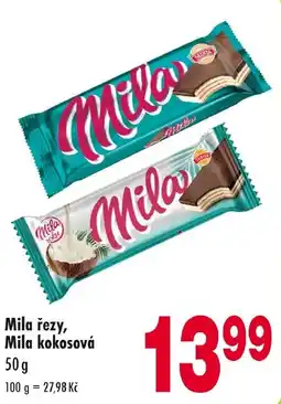 Qanto Milavý čokoládový dort nabídka