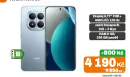 Expert Redmi Note 13 Pro nabídka