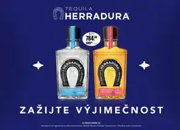 Adam Herradura nabídka