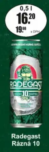 Adam Radegast Rázná 10 nabídka