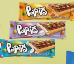 Adam Papita mléčná karamelová kokos nabídka