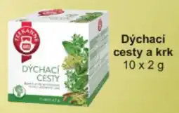 Adam Tekanne dýchací cesty a krk nabídka
