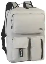 Intersport Batoh Utility nabídka