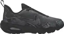 Intersport Juniorské volnočasové boty Air Max Nova Camo nabídka