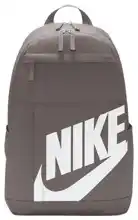 Intersport Batoh Elemental nabídka