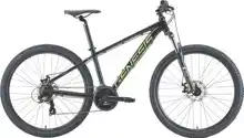 Intersport Horské kolo Impact 1.6 27,5 nabídka