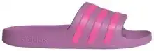 Intersport Pantofle Adilette Aqua nabídka