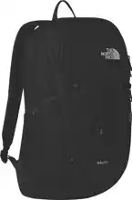 Intersport Batoh Rodey nabídka
