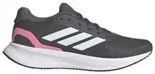 Intersport Pánské sportovní boty Runfalcon 5 nabídka