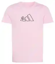Intersport Dětské tričko Animal nabídka
